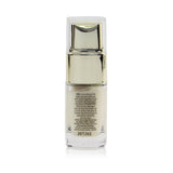 L'Oreal Age Perfect Eye Renewal - Skin Renewing Eye Treatment - For Mature, Dull Skin