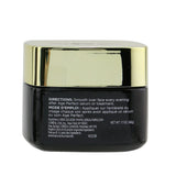 L'Oreal Age Perfect Cell Renewal - Skin Renewing Night Cream Moisturizer - For Mature, Dull Skin