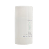 Kora Organics Noni Glow Body Balm 75g/2.65