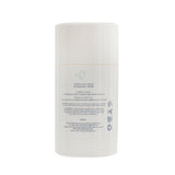 Kora Organics Noni Glow Body Balm 75g/2.65