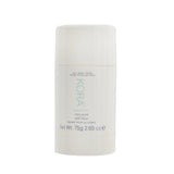 Kora Organics Noni Glow Body Balm 75g/2.65