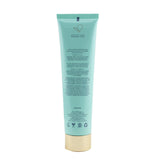 Kora Organics Daily Hand Cream