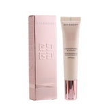 Givenchy L'Intemporel Blossom Eye Illuminating Serum