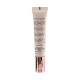 Givenchy L'Intemporel Blossom Eye Illuminating Serum