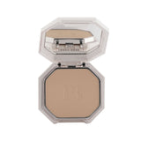 Fenty Beauty by Rihanna Pro Filt'R Soft Matte Powder Foundation - #185 (Light Medium With Neutral Undertones) 9.1g/0.32oz