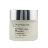 Dr Dennis Gross Alpha Beta Pore Perfecting Moisturizer