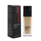 Shiseido Synchro Skin Radiant Lifting Foundation SPF 30 - # 130 Opal 30ml/1.2oz