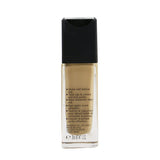 Shiseido Synchro Skin Radiant Lifting Foundation SPF 30 - # 230 Alder