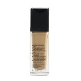 Shiseido Synchro Skin Radiant Lifting Foundation SPF 30 - # 260 Cashmere 30ml/1.2oz