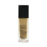 Shiseido Synchro Skin Radiant Lifting Foundation SPF 30 - # 330 Bamboo