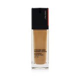 Shiseido Synchro Skin Radiant Lifting Foundation SPF 30 - # 310 Silk