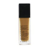 Shiseido Synchro Skin Radiant Lifting Foundation SPF 30 - # 410 Sunstone 30ml/1.2oz
