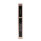 Lancome Lash Idole Lash Lifting Volumizing Mascara - # 01 Glossy Black 8ml/0.27oz