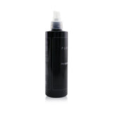 PUROPHI Phi Slim Serum