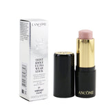 Lancome Teint Idole Ultra Wear Highlighting Stick - # 01 Vibrant Lilac 9.5g/0.33oz