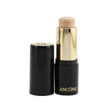 Lancome Teint Idole Ultra Wear Highlighting Stick - # 02 Intense Gold 9.5g/0.33oz