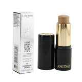 Lancome Teint Idole Ultra Wear Highlighting Stick - # 03 Generous Honey 9.5g/0.33oz