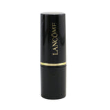 Lancome Teint Idole Ultra Wear Highlighting Stick - # 03 Generous Honey 9.5g/0.33oz