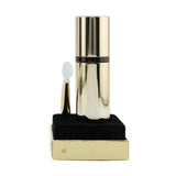 Estee Lauder Re-Nutriv Ultimate Diamond Transformative Eye Serum