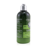 L'Occitane Aromachologie Nourishing Care Shampoo (Dry to Very Dry Hair)
