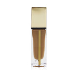 Yves Saint Laurent Touche Eclat Le Teint Long Wear Glow Foundation SPF22 - # BD60 Warm Amber