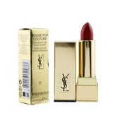 Yves Saint Laurent Rouge Pur Couture - #21 Rouge Paradoxe 3.8g/0.13oz