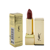 Yves Saint Laurent Rouge Pur Couture - #152 Rouge Extreme