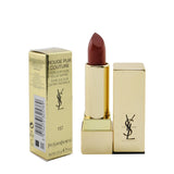 Yves Saint Laurent Rouge Pur Couture - #157 Nu Inattendu 3.8g/0.13oz