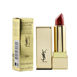 Yves Saint Laurent Rouge Pur Couture - #1966 Rouge Libre 3.8g/0.13oz