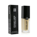 Givenchy Prisme Libre Skin Caring Glow Foundation - # 1-N95