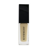 Givenchy Prisme Libre Skin Caring Glow Foundation - # 1-N95