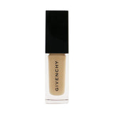 Givenchy Prisme Libre Skin Caring Glow Foundation - # 2-N150