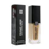 Givenchy Prisme Libre Skin Caring Glow Foundation - # 3-N250