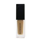 Givenchy Prisme Libre Skin Caring Glow Foundation - # 3-N250
