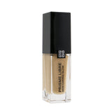 Givenchy Prisme Libre Skin Caring Glow Foundation - # 3-N250
