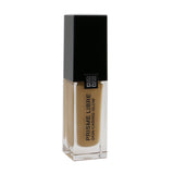 Givenchy Prisme Libre Skin Caring Glow Foundation - # 5-N312 30ml/1oz