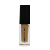 Givenchy Prisme Libre Skin Caring Glow Foundation - # 4-W310 30ml/1oz