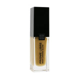 Givenchy Prisme Libre Skin Caring Glow Foundation - # 4-W307 30ml/1oz
