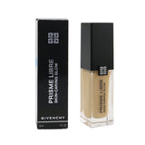 Givenchy Prisme Libre Skin Caring Glow Foundation - # 3-W245 30ml/1oz