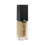 Givenchy Prisme Libre Skin Caring Glow Foundation - # 3-W245