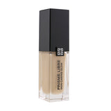 Givenchy Prisme Libre Skin Caring Glow Foundation - # 1-C105