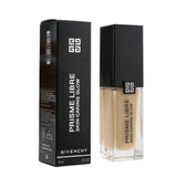 Givenchy Prisme Libre Skin Caring Glow Foundation - # 2-C180 30ml/1oz