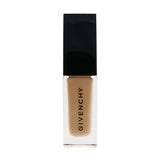 Givenchy Prisme Libre Skin Caring Glow Foundation - # 3-C275