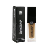 Givenchy Prisme Libre Skin Caring Glow Foundation - # 4-C305