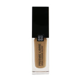 Givenchy Prisme Libre Skin Caring Glow Foundation - # 4-C305