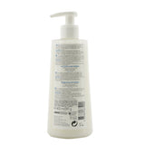 Vichy Purete Thermale Mineral Micellar Milk - For Dry Skin