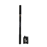 Givenchy Mister Eyebrow Powder Pencil - # 01 Light