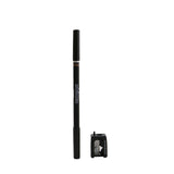 Givenchy Mister Eyebrow Powder Pencil - # 02 Medium