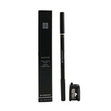 Givenchy Mister Eyebrow Powder Pencil - # 03 Dark