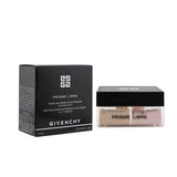Givenchy Prisme Libre Mat Finish & Enhanced Radiance Loose Powder 4 In 1 Harmony - # 3 Voile Rose 4x3g/0.105oz